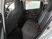 Toyota Vitz 1.0 XR auto - Thumbnail 16
