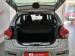 Toyota Vitz 1.0 XR auto - Thumbnail 17