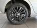 Toyota Vitz 1.0 XR auto - Thumbnail 18