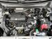 Toyota Vitz 1.0 XR auto - Thumbnail 19
