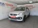 Toyota Vitz 1.0 XR auto - Thumbnail 20