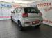 Toyota Vitz 1.0 XR auto - Thumbnail 21