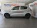 Toyota Vitz 1.0 XR auto - Thumbnail 22