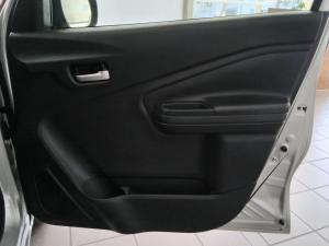 Toyota Vitz 1.0 XR auto - Image 23