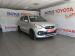 Toyota Vitz 1.0 XR auto - Thumbnail 1