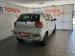 Toyota Vitz 1.0 XR auto - Thumbnail 2