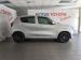 Toyota Vitz 1.0 XR auto - Thumbnail 3