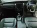 Toyota Fortuner 2.4GD-6 auto - Thumbnail 6