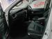 Toyota Fortuner 2.4GD-6 auto - Thumbnail 7