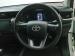 Toyota Fortuner 2.4GD-6 auto - Thumbnail 8