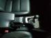Toyota Fortuner 2.4GD-6 auto - Thumbnail 9
