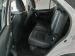 Toyota Fortuner 2.4GD-6 auto - Thumbnail 10