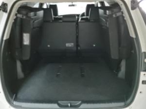 Toyota Fortuner 2.4GD-6 auto - Image 11