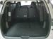 Toyota Fortuner 2.4GD-6 auto - Thumbnail 11