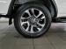 Toyota Fortuner 2.4GD-6 auto - Thumbnail 12