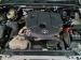 Toyota Fortuner 2.4GD-6 auto - Thumbnail 13