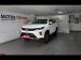 Toyota Fortuner 2.4GD-6 auto - Thumbnail 14