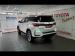 Toyota Fortuner 2.4GD-6 auto - Thumbnail 15