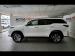 Toyota Fortuner 2.4GD-6 auto - Thumbnail 16