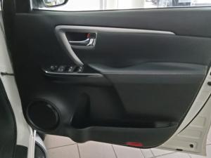 Toyota Fortuner 2.4GD-6 auto - Image 17