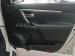 Toyota Fortuner 2.4GD-6 auto - Thumbnail 17