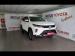 Toyota Fortuner 2.4GD-6 auto - Thumbnail 1