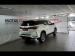 Toyota Fortuner 2.4GD-6 auto - Thumbnail 2