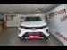 Toyota Fortuner 2.4GD-6 auto - Thumbnail 4