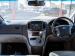 Hyundai H-1 2.5CRDi wagon GLS - Thumbnail 6