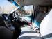 Hyundai H-1 2.5CRDi wagon GLS - Thumbnail 7
