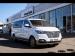 Hyundai H-1 2.5CRDi wagon GLS - Thumbnail 1