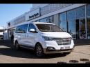 Thumbnail Hyundai H-1 2.5CRDi wagon GLS