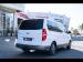 Hyundai H-1 2.5CRDi wagon GLS - Thumbnail 2