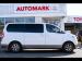 Hyundai H-1 2.5CRDi wagon GLS - Thumbnail 3