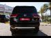 Toyota Land Cruiser 300 3.3D GR-Sport - Thumbnail 5