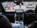Toyota Land Cruiser 300 3.3D GR-Sport - Thumbnail 6