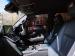 Toyota Land Cruiser 300 3.3D GR-Sport - Thumbnail 7