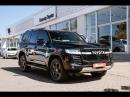 Thumbnail Toyota Land Cruiser 300 3.3D GR-Sport