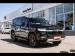 Toyota Land Cruiser 300 3.3D GR-Sport - Thumbnail 1