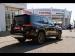 Toyota Land Cruiser 300 3.3D GR-Sport - Thumbnail 2