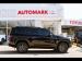 Toyota Land Cruiser 300 3.3D GR-Sport - Thumbnail 3