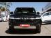 Toyota Land Cruiser 300 3.3D GR-Sport - Thumbnail 4