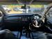 Toyota Fortuner 2.4GD-6 4x4 - Thumbnail 6