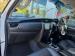 Toyota Fortuner 2.4GD-6 4x4 - Thumbnail 7