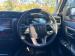 Toyota Fortuner 2.4GD-6 4x4 - Thumbnail 8