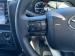 Toyota Fortuner 2.4GD-6 4x4 - Thumbnail 9