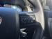 Toyota Fortuner 2.4GD-6 4x4 - Thumbnail 10