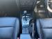 Toyota Fortuner 2.4GD-6 4x4 - Thumbnail 12