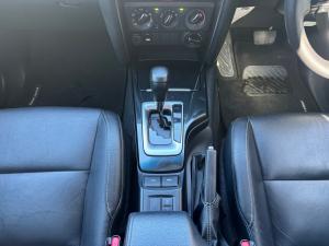 Toyota Fortuner 2.4GD-6 4x4 - Image 12