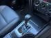 Toyota Fortuner 2.4GD-6 4x4 - Thumbnail 13